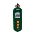 Combination Contact/laser Photo Tachometer