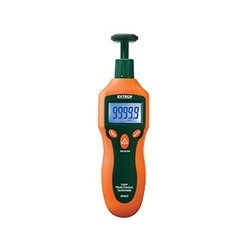 Laser Photo Tachometer