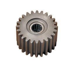 Automotive Sprocket