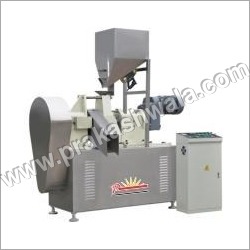 Kurkure Extruder Kurkure Extruder