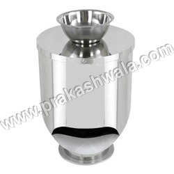 Potato Slicer Machine