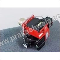 Gas Burner Gas Burner
