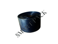 Pvc Shrink Film Tube - Color: Silver