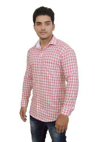 Shirt Size: Medium