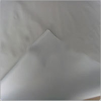 Polyester Car Cover Fabric