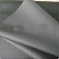 Polyester Oxford Car Cover Fabric