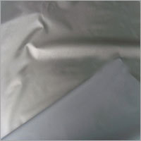Polyester Taffeta Car Cover Fabric
