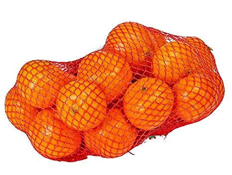 Fruit Net