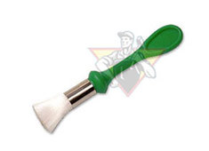 Dial Cleaning Brush