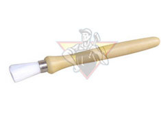 Nylon Brush