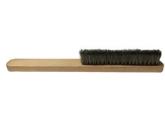Steel Scratch Brush