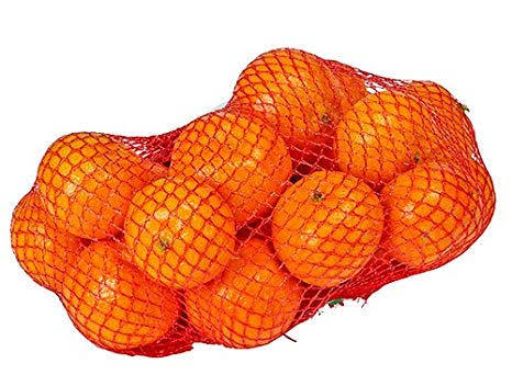 Vegetable/Fruit Net