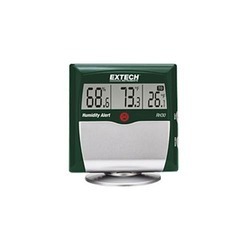 Humidity Indicator