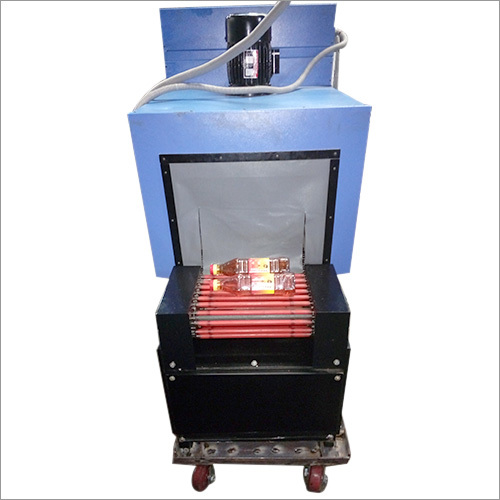 Bottle Packaging Services