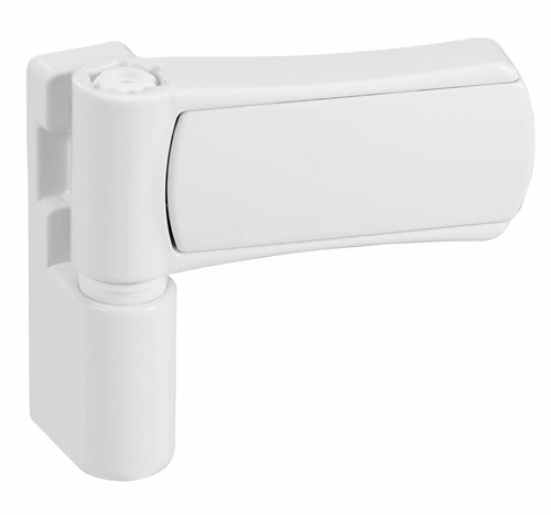 3d hinge