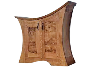 Handcrafted Furniture Handcrafted Furniture