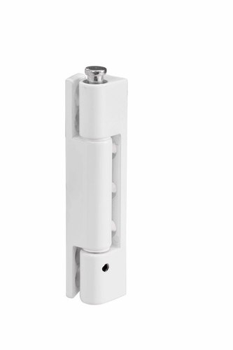 butt hinge
