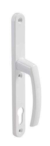 casement door handle 2