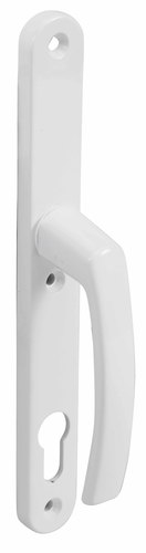 Casement Door Handle