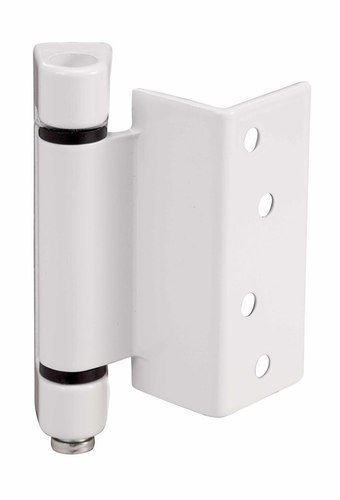 casement window higne