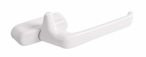 cockshpur handle premium