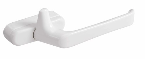 Cocksphur handle