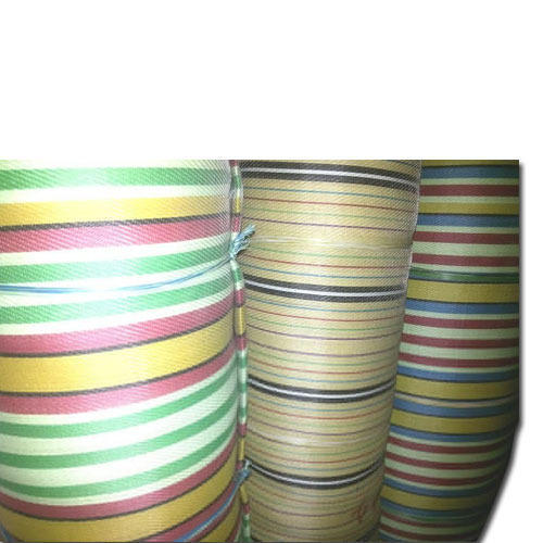 monofilament cloth monofilament cloth