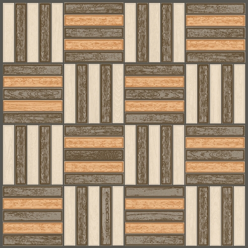 Digital Floor Tiles Exporter In India