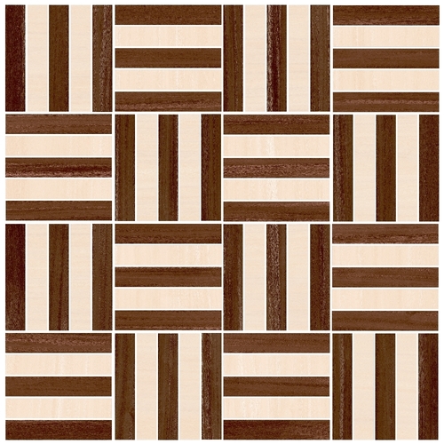Digital Floor Tiles Exporter