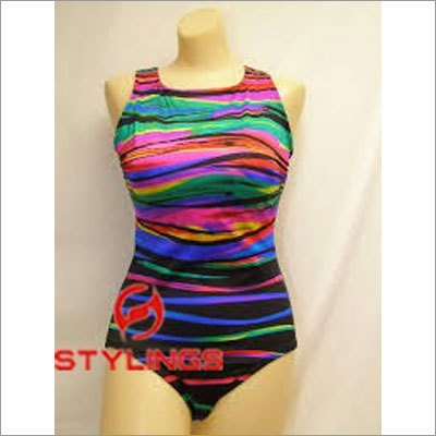 Ladies Swim Suit