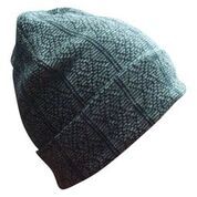 Woolen Cap