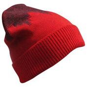 Woolen Cap