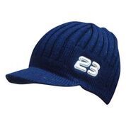 Woolen Cap