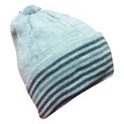 Woolen Cap