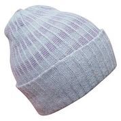 Woolen Cap
