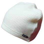 Woolen Cap