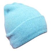 Woolen Cap