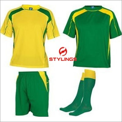 Sport Dress