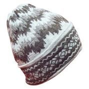 Woolen Cap