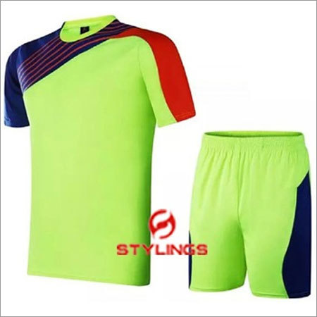 Sport wear