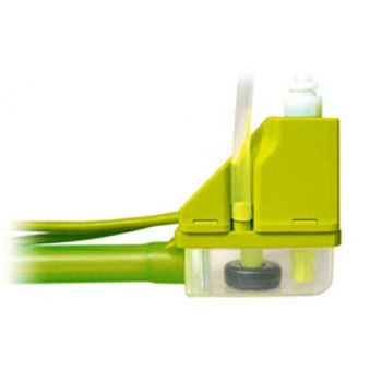 Maxi Lime Condensate Drain Pump