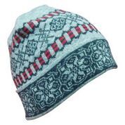 Woolen Cap