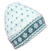 Woolen Cap