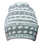 Woolen Cap