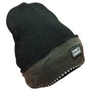 Woolen Cap