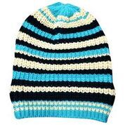 Woolen Cap
