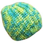Woolen Cap