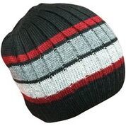 Woolen Cap - Woolen Material, Multi Color Design | Very Comfortable, Easy to Wash, Perfect Fitting for Unisex
