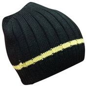 Woolen Caps