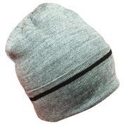 Woolen Cap